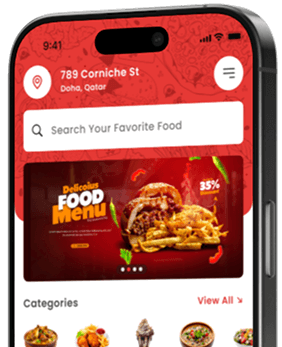 App Preview 2