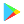 Play Store