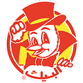 Al Baik