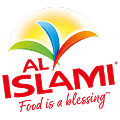 Al Islami