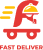Fast Deliver