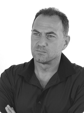 Vincent Carter